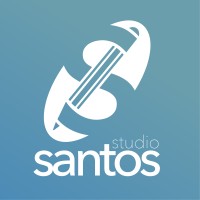 Studio Santos
