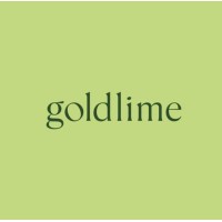 Goldlime logo - Similar company to K2 Studios