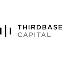 Thirdbase Capital logo - Similar company to White Spindle