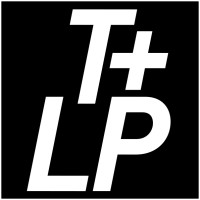 treadle & loam, provisioners llc