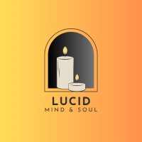 Lucid logo - Similar company to Snuze.Com