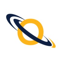 Innover Consulting logo - Similar company to 365 Crea