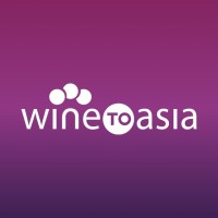 Wine to Asia logo - Similar company to Wine Route