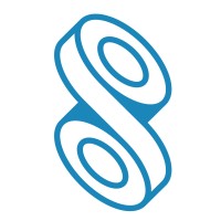 shopVOX logo - Similar company to Rah Visuals