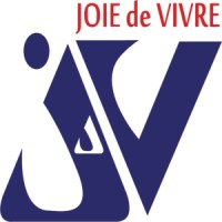 Joie de Vivre International Insurance Brokerage LLC logo - Similar company to Ws Wang Technology