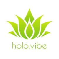 Holo.Vibe