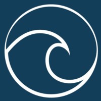Doponda W.L.L logo - Similar company to Sawa Services