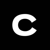 CHARACTER logo - Similar company to Minic Property Group