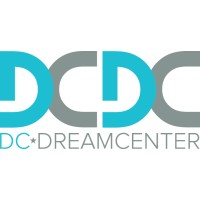 DC Dream Center logo - Similar company to Simplylead, Llc