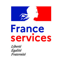 Reseau France Services Yvelines logo - Similar company to Udaf Des Yvelines