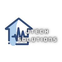 JTech solutions LLC logo - Similar company to Gfd Groups