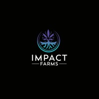 Impact Farms LLC logo - Similar company to Elevated Influence Co.