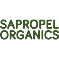 Saprpel Organics logo - Similar company to Itt Group