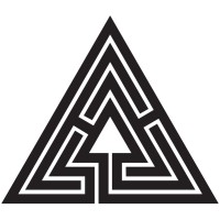 Quasar Science logo - Similar company to Lux Lighting Llc
