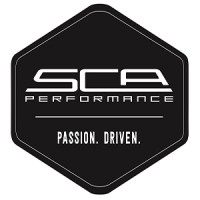 Sca Performance