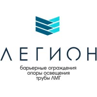 Ооо Нпо 