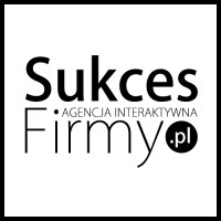 Agencja Interaktywna SukcesFirmy.pl logo - Similar company to Off-Site