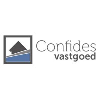 Confides Vastgoed B.V. logo - Similar company to Pegasus Vastgoed