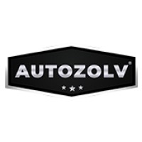 Autozolv logo - Similar company to Hygiee_Global