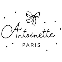 Antoinette Paris logo - Similar company to The Work On Studio