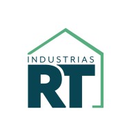 Industrias RT logo - Similar company to Servintec Sas