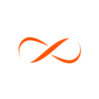 Infivolve, Inc. logo - Similar company to Mz Global Sedans