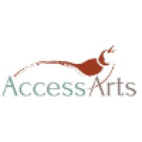 Access Arts School of Service logo - Similar company to Agafonov Architectural Studio