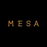 Mesa Bar e Restaurante logo - Similar company to Wills Bar