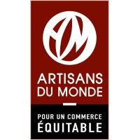 Artisans du Monde - Lille logo - Similar company to Artisans Du Monde