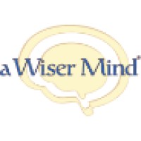A Wiser Mind