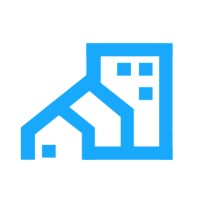 Vastgoed Groep logo - Similar company to Solvers Vastgoed
