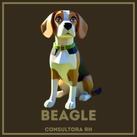 Beagle Consultora RH logo - Similar company to Talent Peak