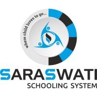 SARASWATI SCHOOLING SYSTEM logo - Similar company to Yumi Learn