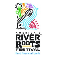 America's River Roots
