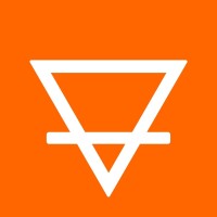 YOGAMMA logo - Similar company to Yogaşala