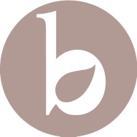 MonCornerB logo - Similar company to Tresse Paris
