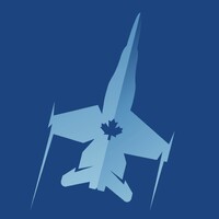 Vectored Thrust logo - Similar company to Vector Process Equipment Inc.