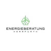 Energieberatung Herrfurth logo - Similar company to Twining Gmbh • Bau- Und Vertragsmanagement