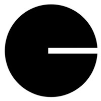 The Current Museum of Art logo - Similar company to Transfer