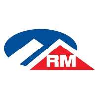 Rock Machinery logo - Similar company to Topzone