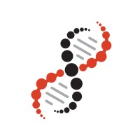 Cherney Microbiological Services, Ltd. logo - Similar company to Matrix Sciences