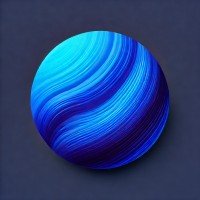 caningilizce.com logo - Similar company to Becktech