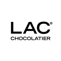 LAC CHOCOLATIER logo - Similar company to C3Ph