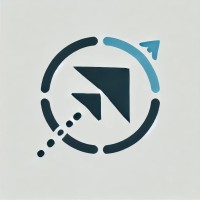 Fly AI logo - Similar company to Flyai