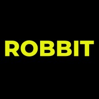 Robbit logo - Similar company to Robbit