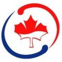 Cancham Korea (Canadian Chamber Of Commerce In Korea)