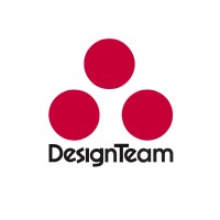 DesignTeam Inc. logo - Similar company to Earth Works