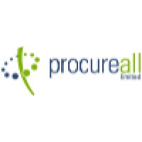 Procureall Ltd