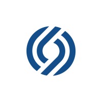 LawPair logo - Similar company to Terrafolio Analytics