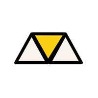 Manifold logo - Similar company to Matt Rebeiro At Pdi